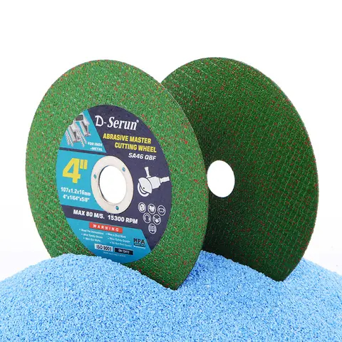 China Factory 4 Inch fast Abrasive Cutting Wheels for Metal And Stainless Steel.jpg